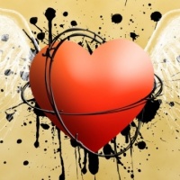 avatares de amor para msn