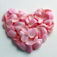 avatares de Amor para msn