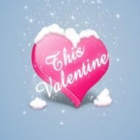avatares de Amor para msn