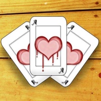avatares de Amor para msn