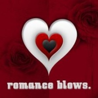 avatares de Amor para msn