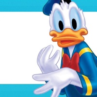avatares de Cine y Television para msn