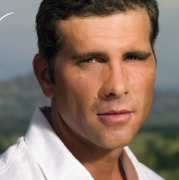 avatares de Famosos para msn