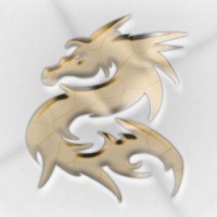 avatares de Fantasia para msn