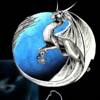 avatares de Fantasia para msn