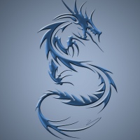 avatares de Fantasia para msn