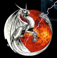 avatares de Fantasia para msn