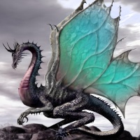 avatares de Fantasia para msn