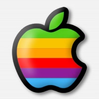 avatares de Informatica para msn