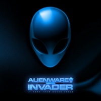 avatares de Informatica para msn