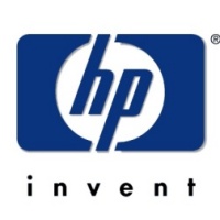avatares de Informatica para msn