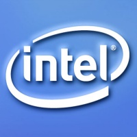 avatares de Informatica para msn