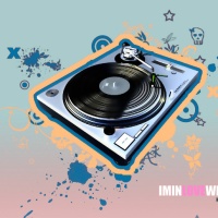 avatares de Musicapara msn