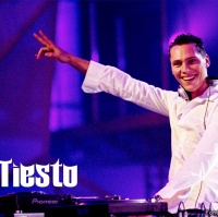 avatares de Musica para msn