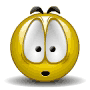 MSN Emoticon Caritas Smiley