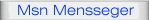 Emoticonos, Nicks, Fondos, Avatares y Descargar para Msn Mensengger