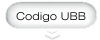 UBB