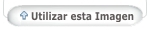 Imagenes animadas