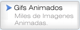 Gifs Animados e Imagenes Animadas