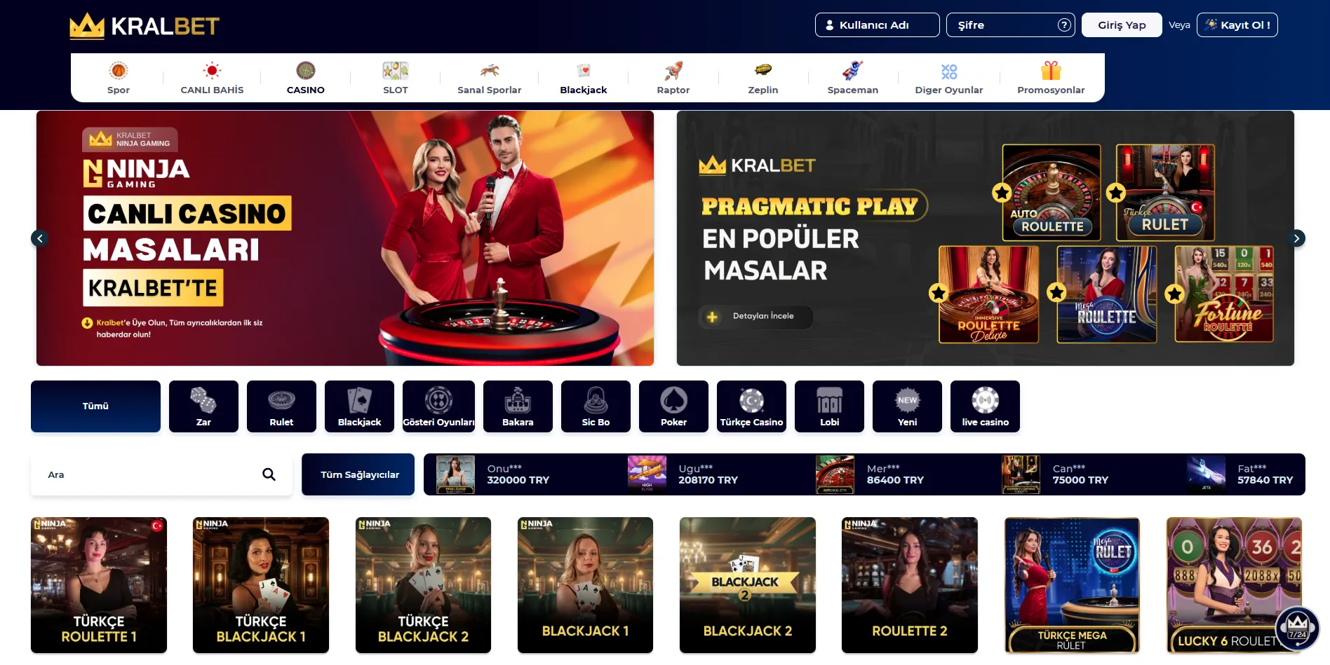 Neden güvenilir casino siteleri tercih edilmeli – Avantajlar Neden güvenilir casino siteleri tercih edilmeli
