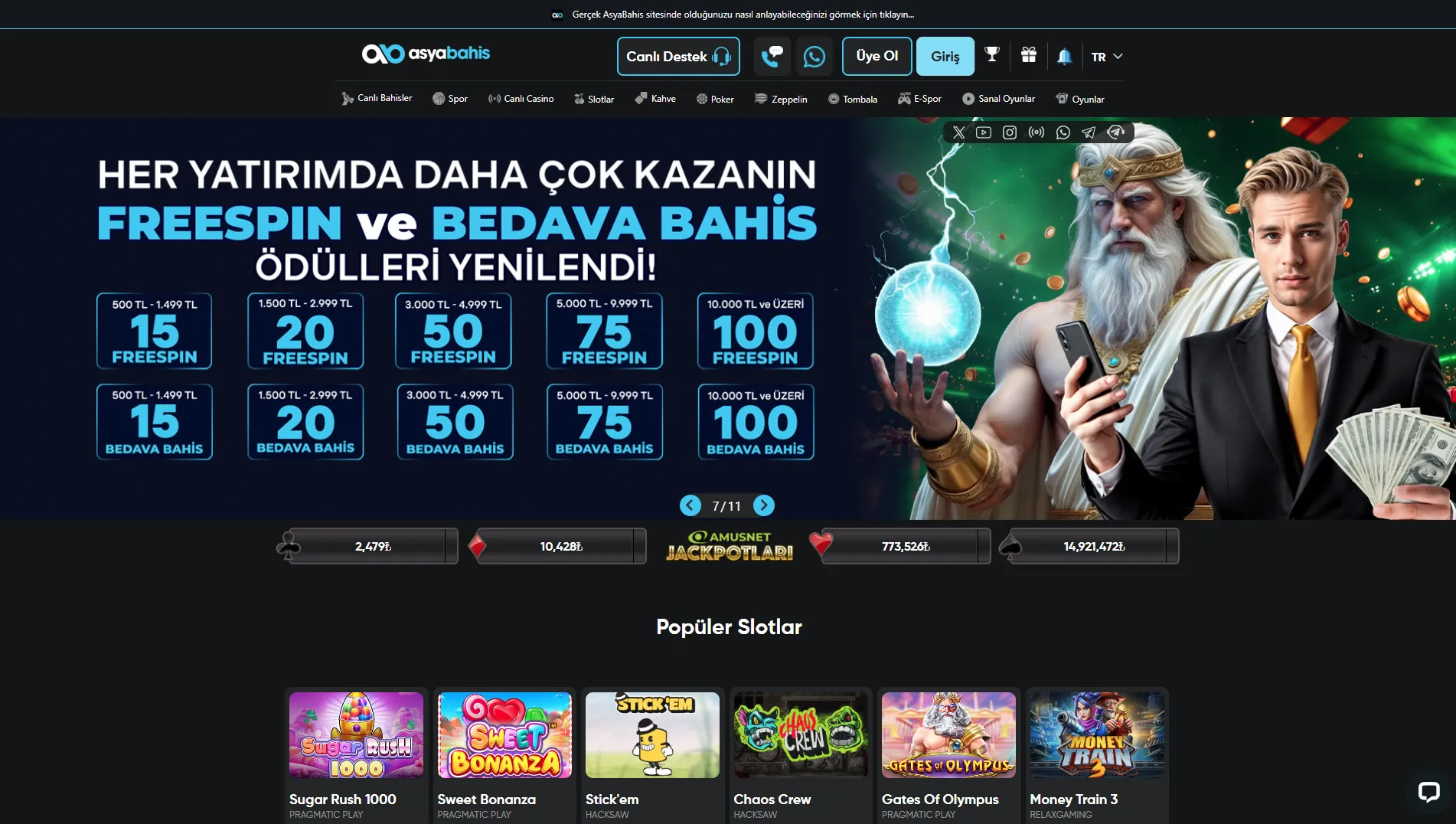 Yeni casino sitelerinde işlem limitleri ve hız avantaj – Kullanıcı deneyimi Yeni Casino Sitelerinde işlem Limitleri ve Hız Avantaj